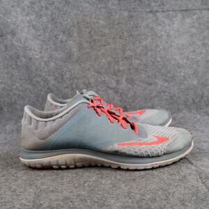 Nike Shoes Womens 7.5 Athletic Trainer Casual Running Sneaker Active Lifestyle